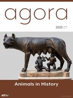 Agora